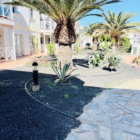 Casa Verdemar Pool View Wifi Fibra600 Apartmán *