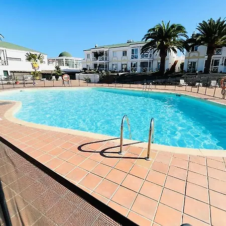 Casa Verdemar Pool View Wifi Fibra600 *