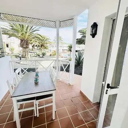 Casa Verdemar Pool View Wifi Fibra600 Apartmán