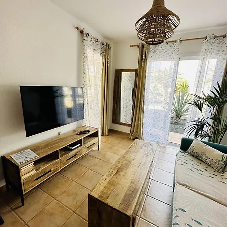 Casa Verdemar Pool View Wifi Fibra600 *