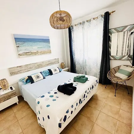 Casa Verdemar Pool View Wifi Fibra600 *