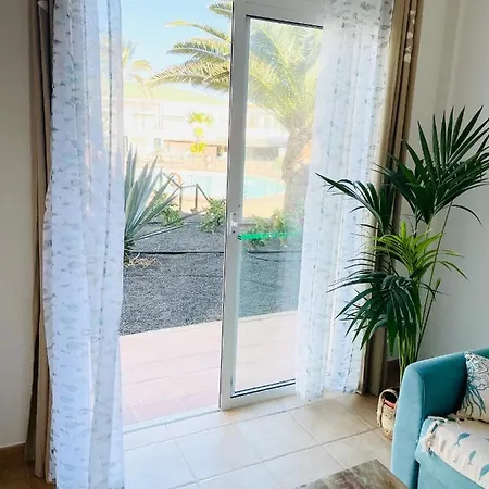 Casa Verdemar Pool View Wifi Fibra600 *